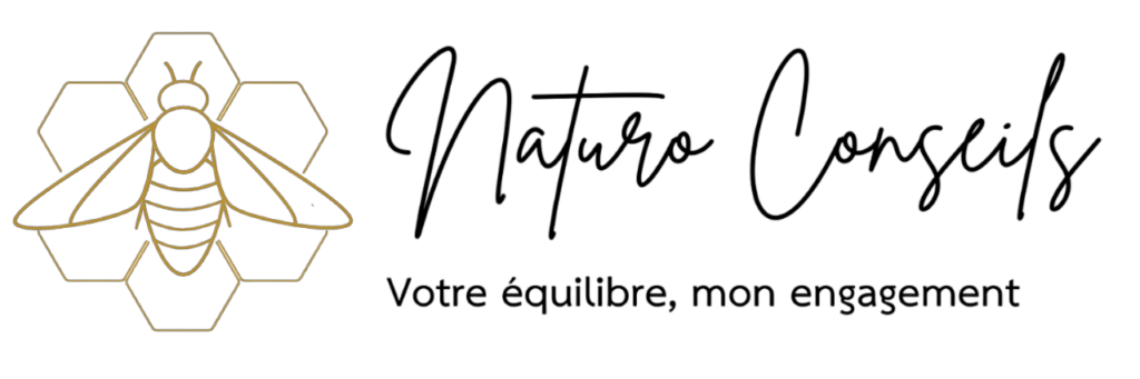 logo-naturoconseils-H-transparent naturo conseils